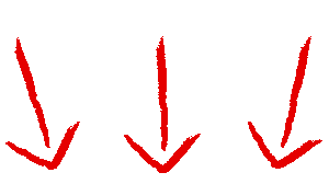 Bahasa Arab Mudah (Gass)